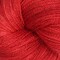 KnitPro Symfonie Premium Hand Dyed Merino & Silk Lace Weight Yarns | Diva